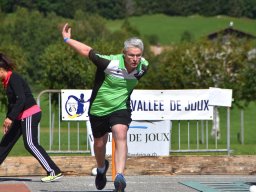 2021-08-29 - Trophée des Relais 125